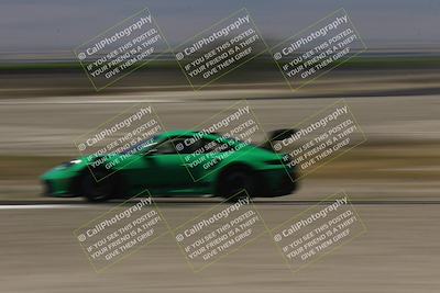 media/May-10-2025-Light Speed Track Events (Sat) [[c99cd30d1b]]/Time trial/Turn 9/